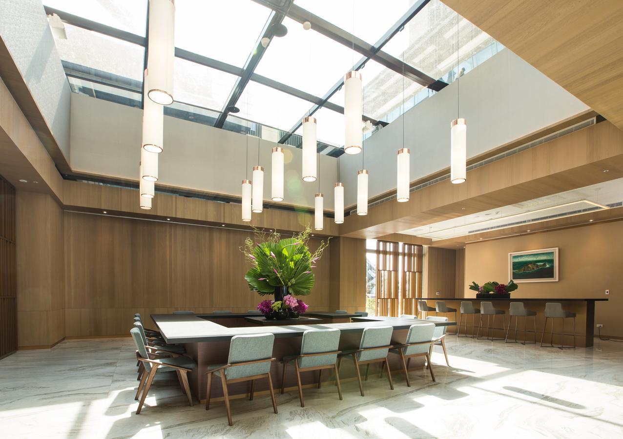 Dancewoods Hotel Wujie Dış mekan fotoğraf